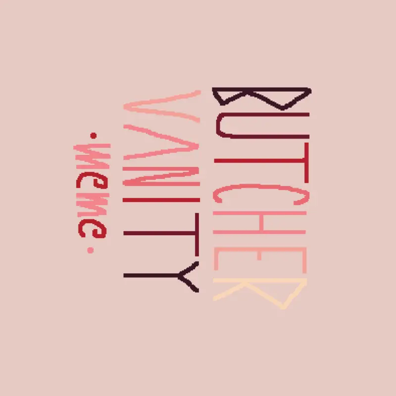 Game by @werlo