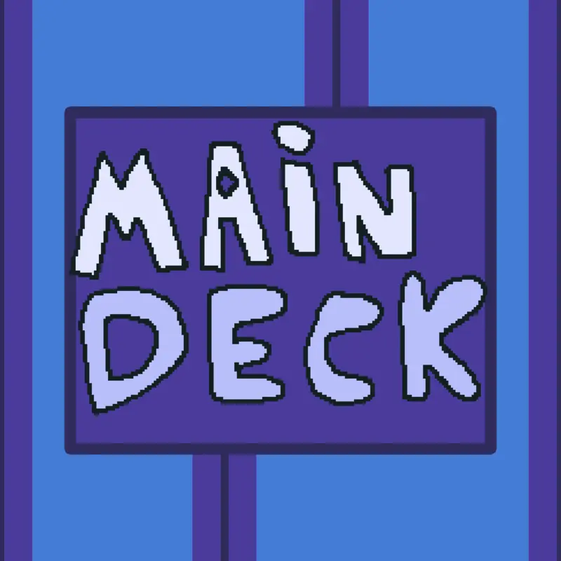 Game by @Martian_Games_OFFICAL