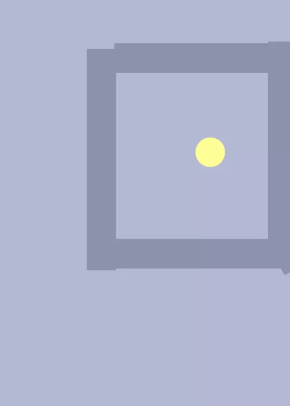 Game by @64-ball2048