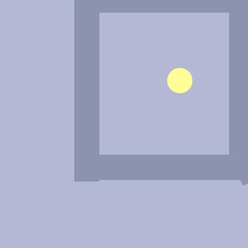 Game by @64-ball2048