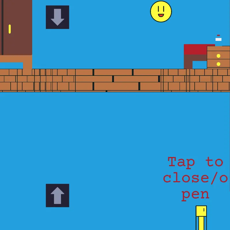 Game by @siucdphon_roblox