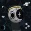 Official_Sleepyhead avatar