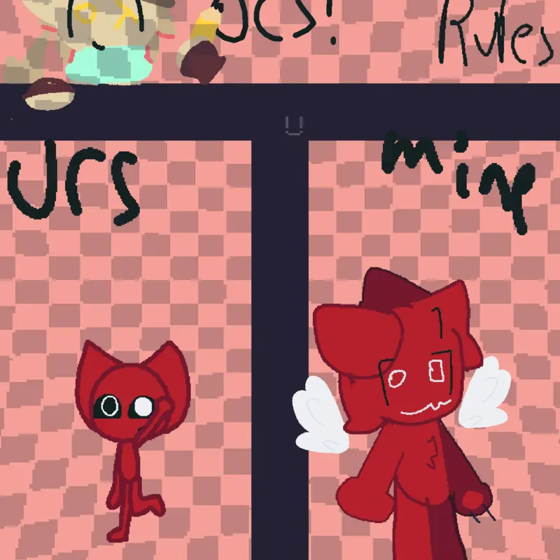 Game by @Ur_Boi_Tunner-Hp_Fan