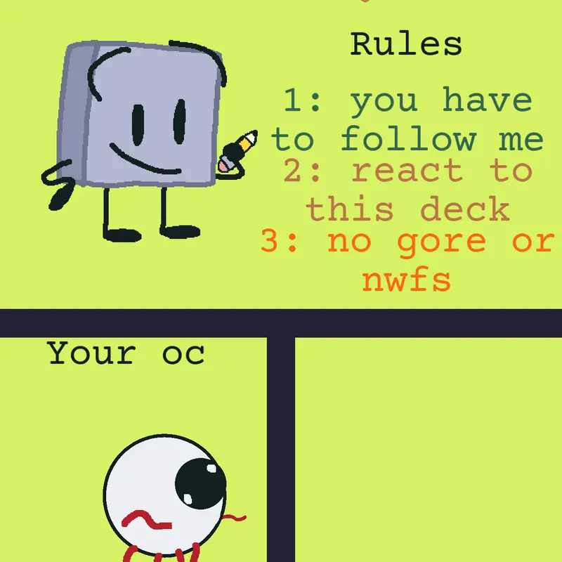 Game by @guivimad