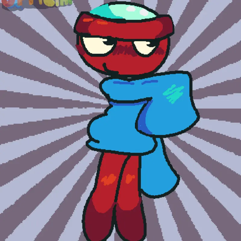 Game by @G0ldie_OfficialXD