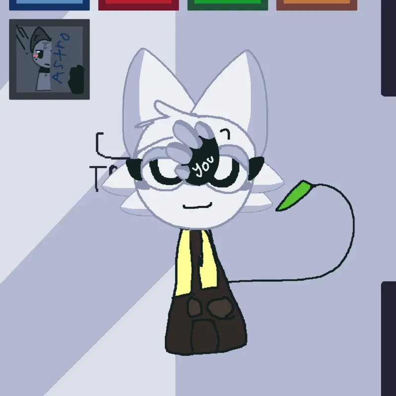 Game by @dandysworldsigma