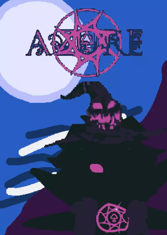 Game by @thebroken_brick