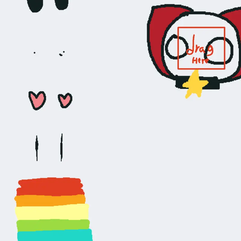 Game by @Grippy