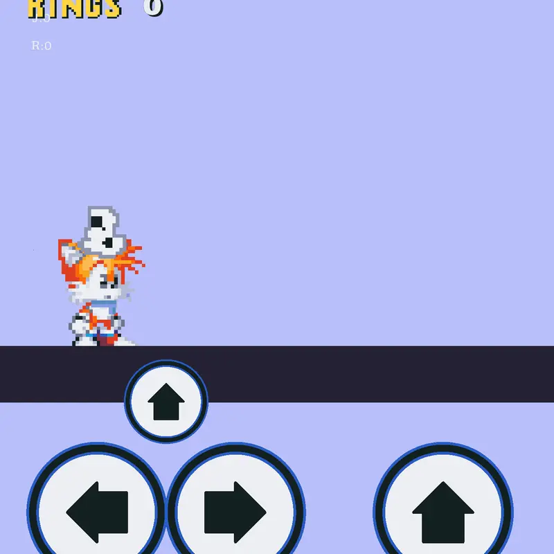 Game by @yourfellowspriterghse
