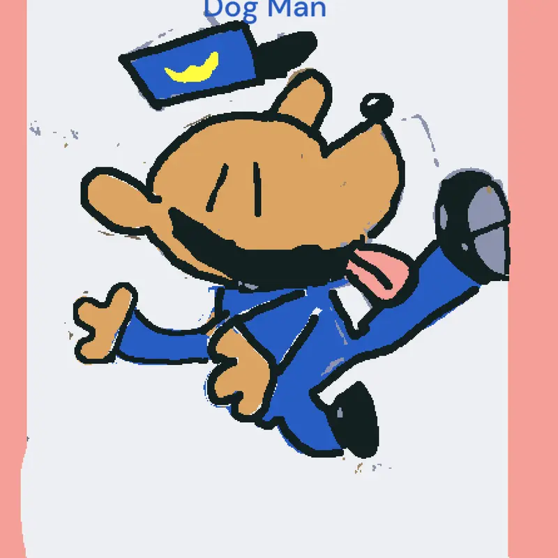 Game by @DandyPlushie