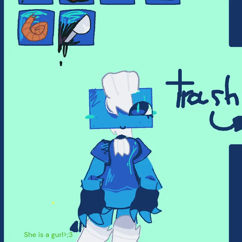 Game by @croissant_chocopie