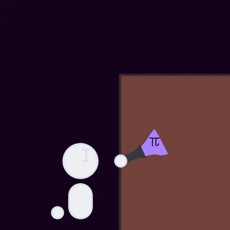 Game by @Circle__