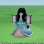 st4r_caty avatar