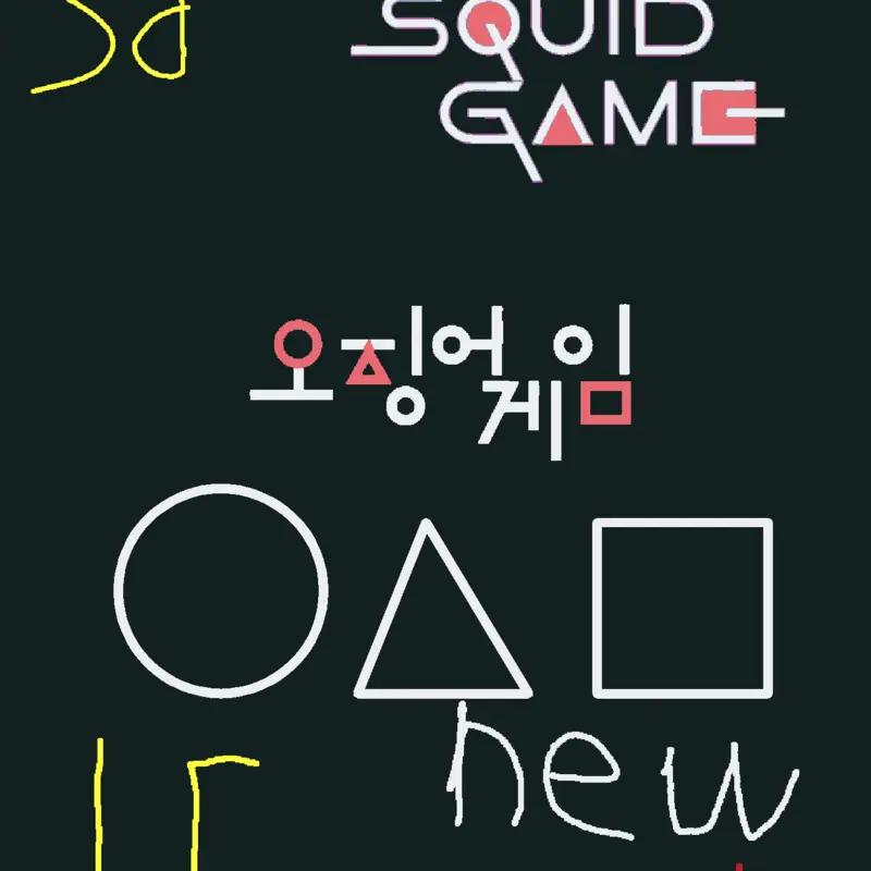 Game by @noisy_YT