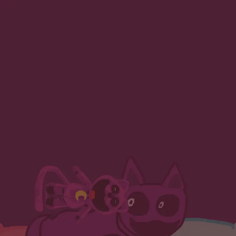 Game by @apollo_and_frens