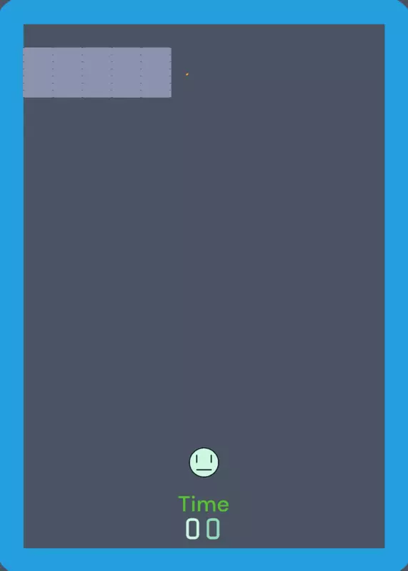Game by @thatonestickman