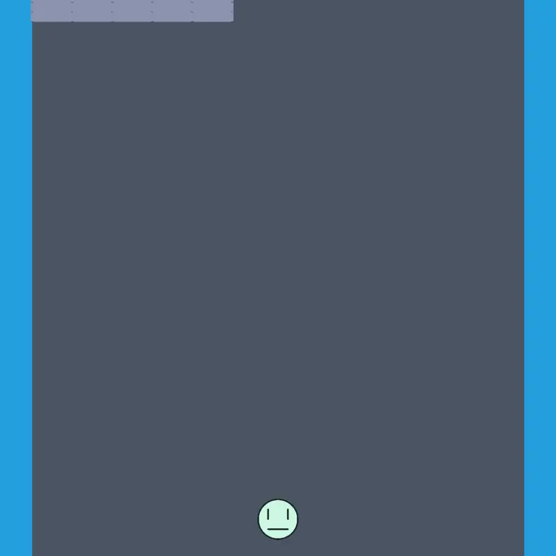 Game by @thatonestickman