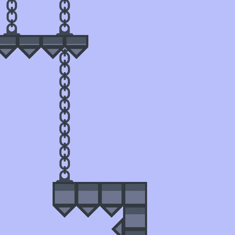 Game by @egor_prikol