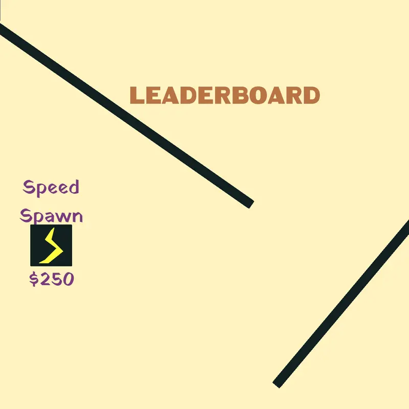 Game by @diadia333_mekar4