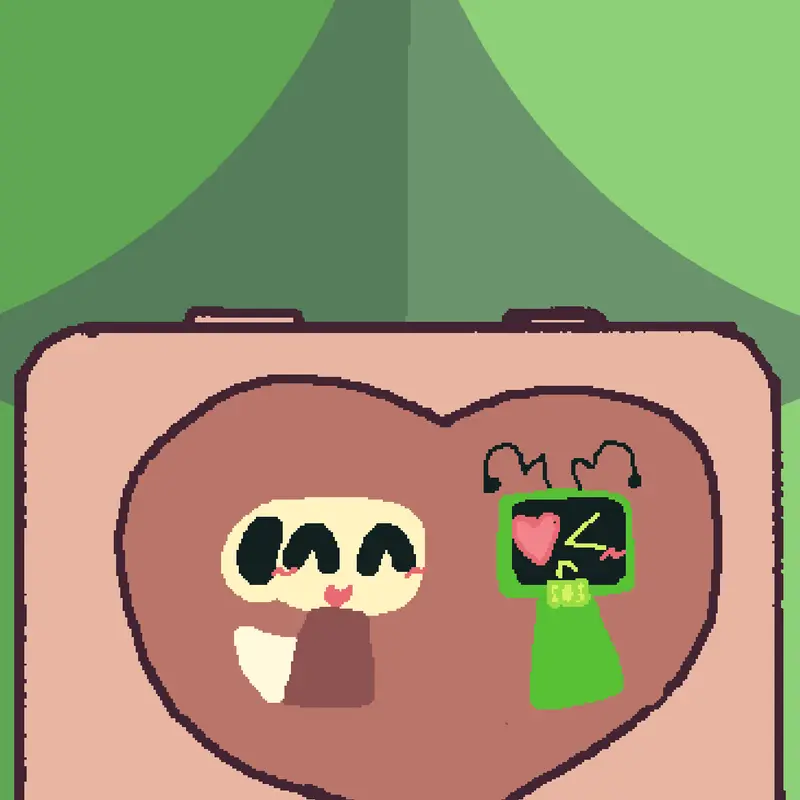 Game by @basie