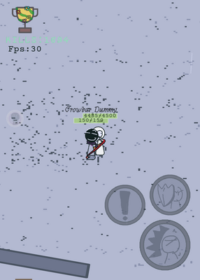 snapshot