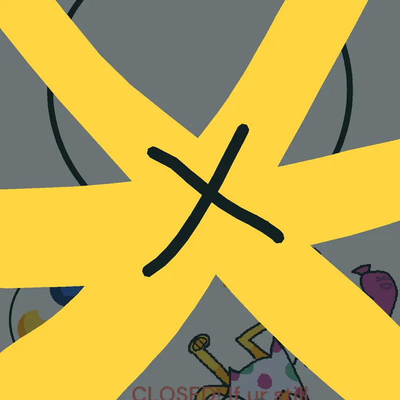 Pfp contest ! #kool by @-PUDINN-
