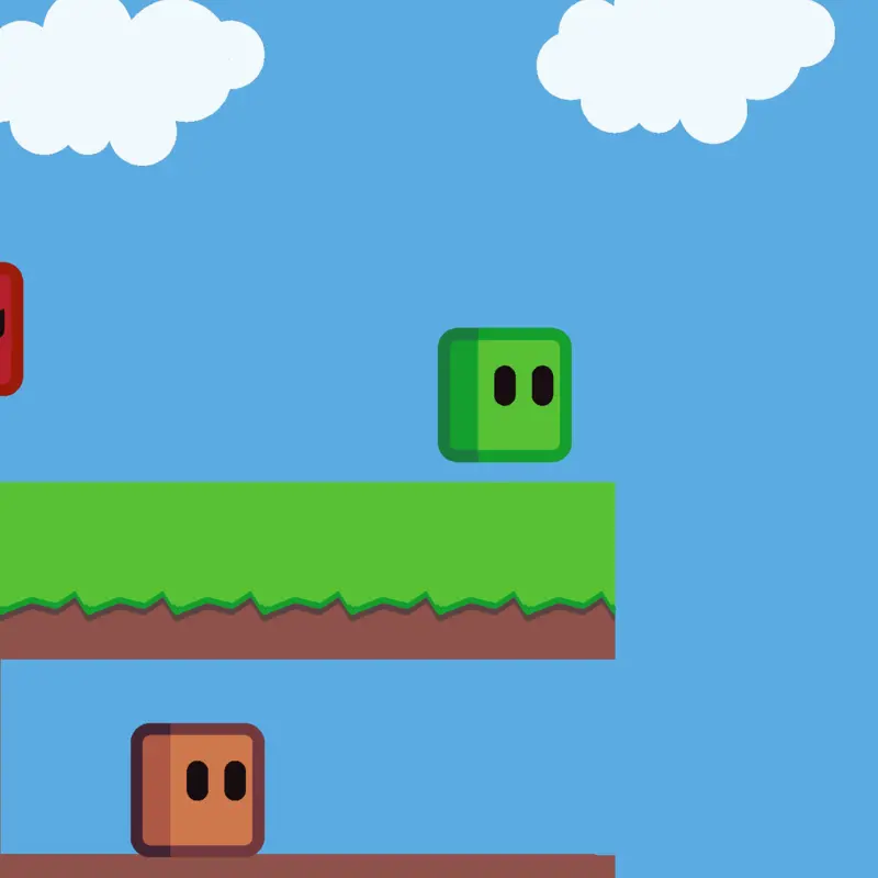 Game by @user11394664927