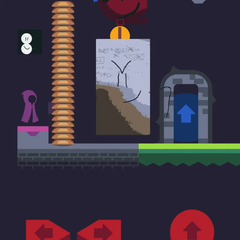 Game by @gdsffykjrx