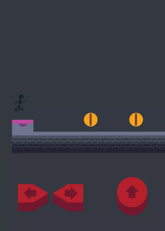 Game by @huntie