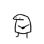 miroll avatar
