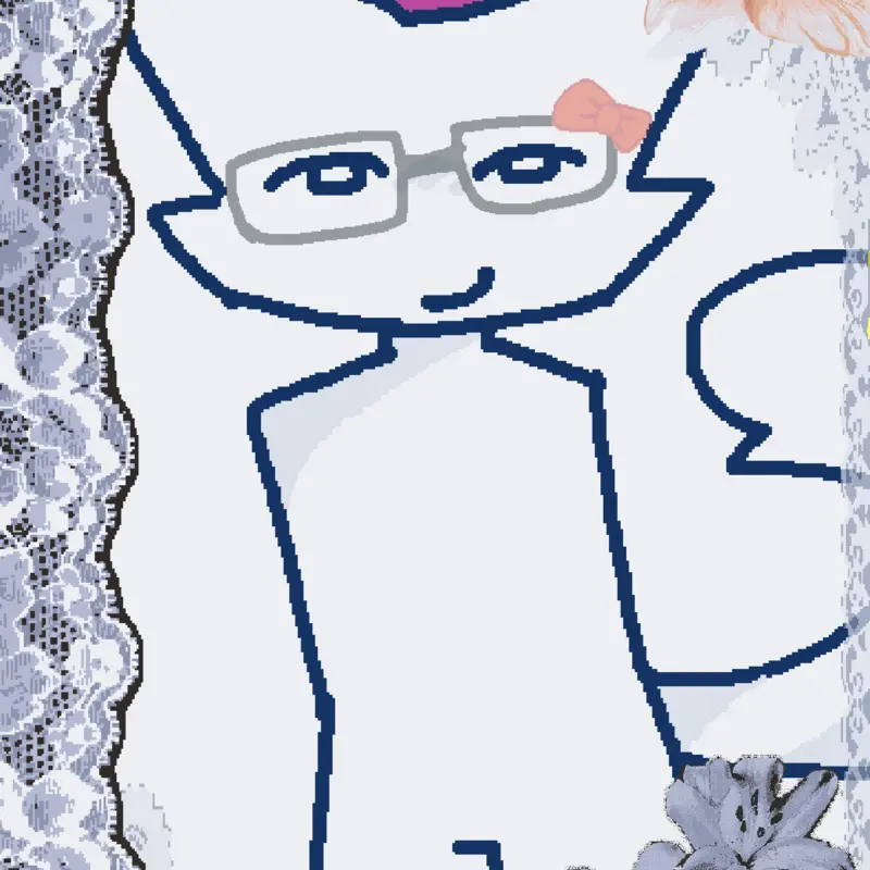 Game by @Amazing-ahh-artist