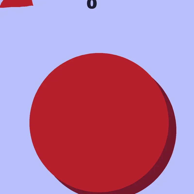 Game by @TristanlikeSprunki179