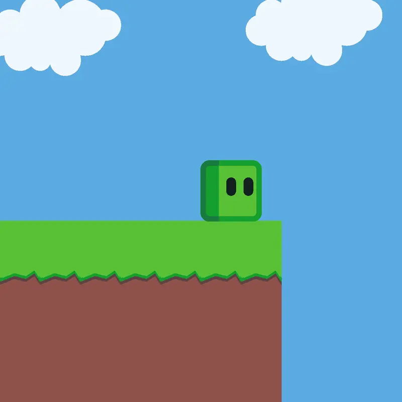 Game by @Apex_Castle60sus