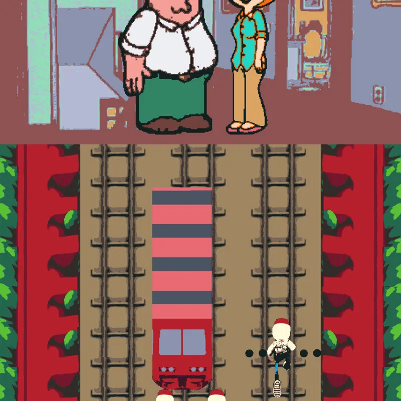 Game by @Enjoy518