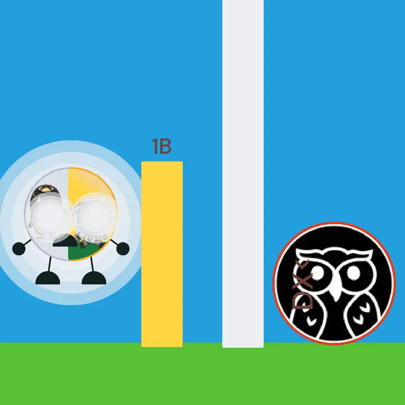 Game by @infinitynumberblocks