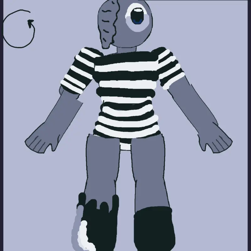 Game by @breaddycat999