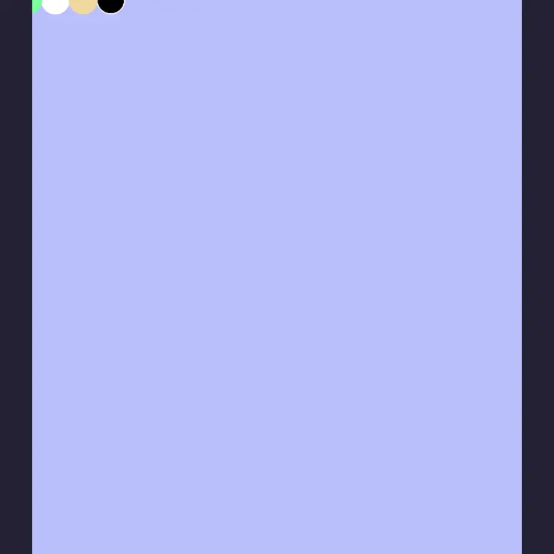 Game by @Emeraldes