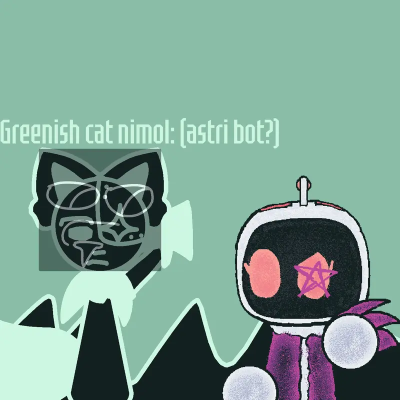 Game by @Lun_Officalized