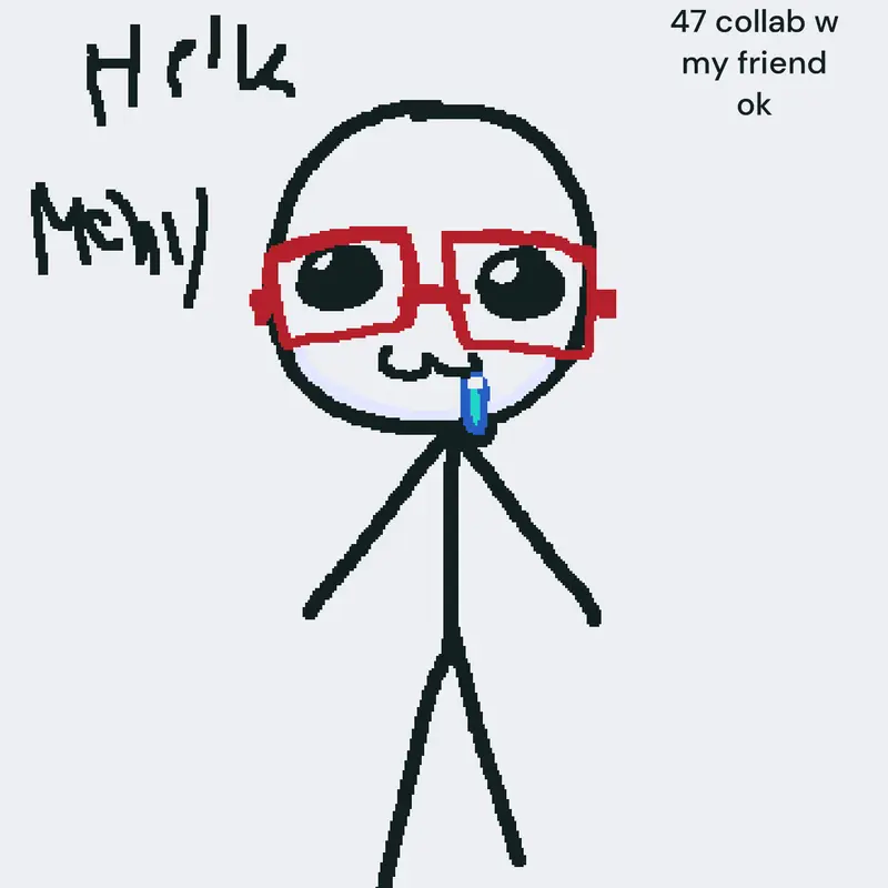 Game by @kepp