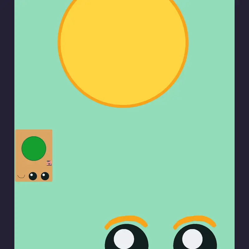 Game by @sipichipicat