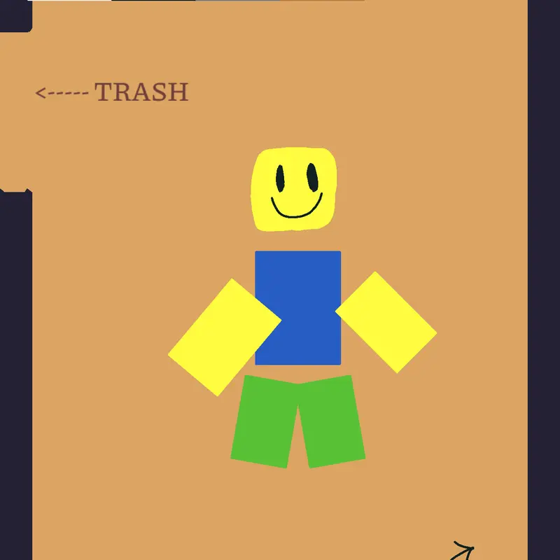 Game by @tag_0219blox