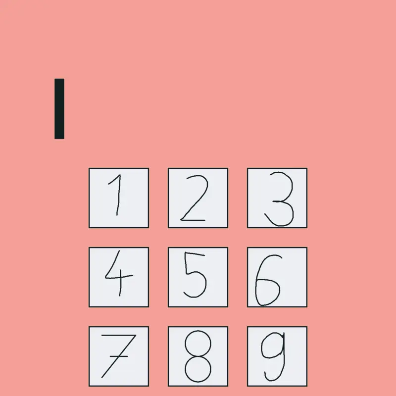 Game by @djen