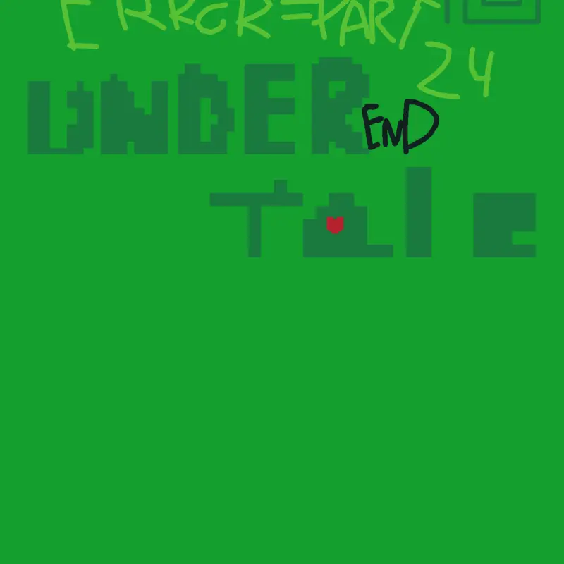 Game by @valenca1609