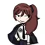 lacey_lol avatar