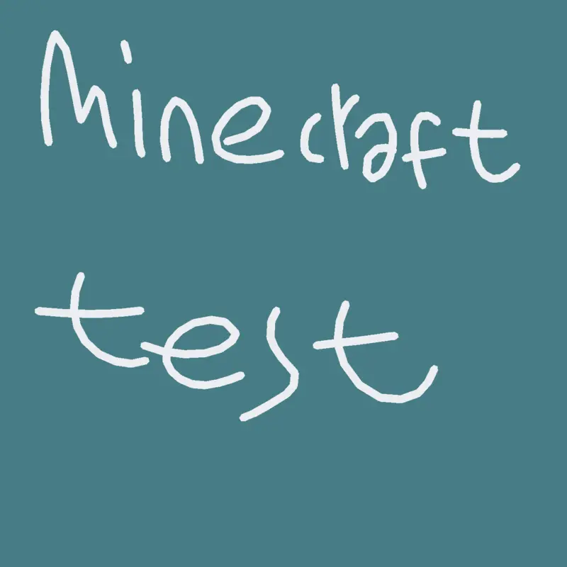Game by @DIZAdizzy_izy