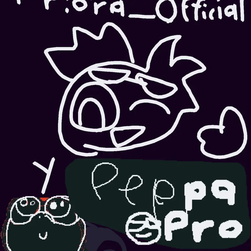 Game by @Blue_Priora_Official