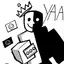 aer0w4re avatar