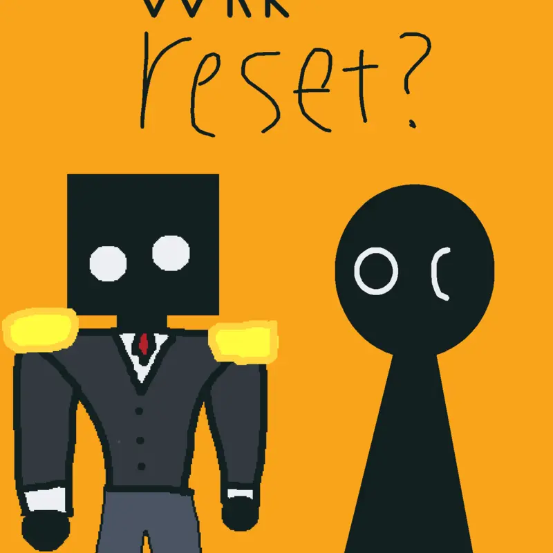 Game by @scientit_blocky_studio