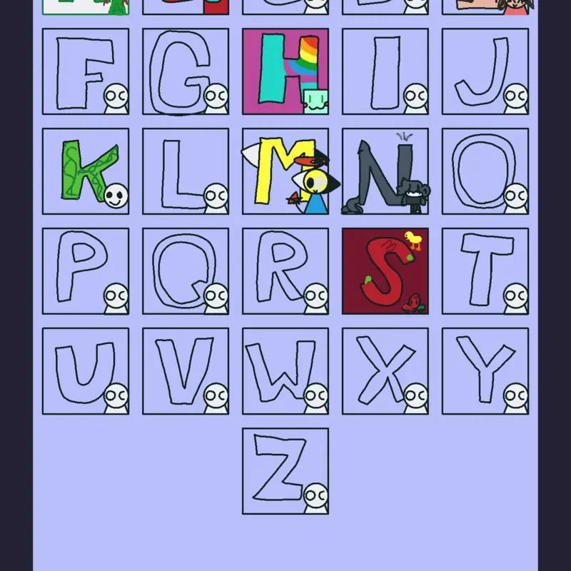 Game by @Aki_212224