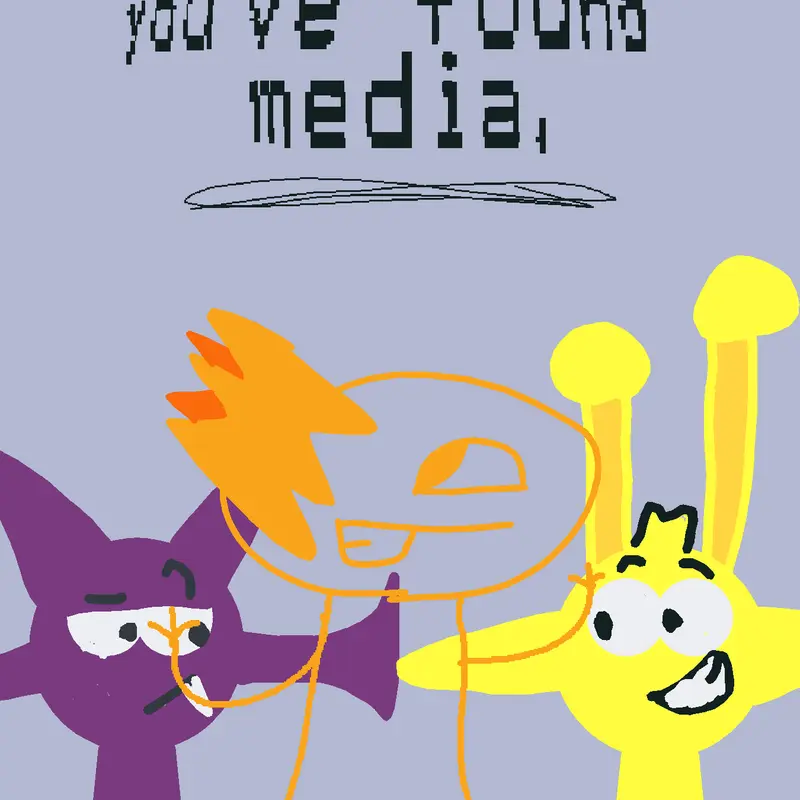 Game by @CrazyGrayFan
